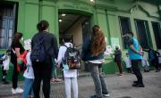 Calendario escolar 2025: estos son los días que no habrá clases en agosto y septiembre
