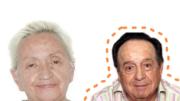 Sufrí mucho después de la separación: Graciela Fernández, primera esposa de Chespirito, habla del dolor vivido