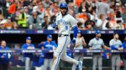 LVBP: Maikel García rompe el silencio sobre su posible regreso con Tiburones en la próxima temporada