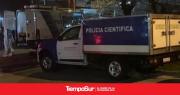 Giro inesperado en la causa del motociclista que murió degollado en Mar del Plata