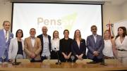 El PRO cuestionó los costos sociales del ajuste pese a respaldar la estabilidad económica