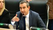 Citaron al intendente de Rosario como querellante por el caso fentanilo contaminado y denunció nexos entre laboratorios y narcotráfico