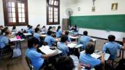 Una investigación reveló que las escuelas privadas perdieron docentes y no frenaron la fuga de talento