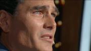 Está internado mal, empeoró: tristeza infinita en el espectáculo por lo que comunicó Hernán Drago