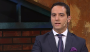 Impacto nacional por lo que destapó Ignacio González Prieto sobre el caso Loan: descartaron el cuerpo