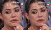 En terapia intensiva, sufrió un ACV: Pamela David y toda América TV consternados por lo que se comunicó