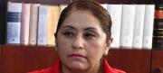 El TSJ garantiza las elecciones, Romer Saucedo le recomienda a Ruth Nina que vaya a pedirle perdón a Dios, será procesada