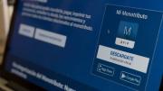 Actualizaciones en el monotributo: las escalas y los montos de pago para julio 2025