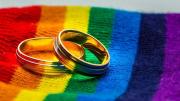 A 15 años de la Ley de Matrimonio Igualitario en Argentina: qué otros países la aprobaron desde entonces