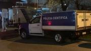 Giro inesperado en la causa del motociclista que murió degollado en Mar del Plata: investigan si fue asesinado
