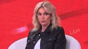 Yanina Latorre reconoció la nueva infidelidad de Diego y destruyó a Fernanda Iglesias: “A mí me funciona”