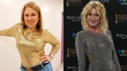 Fernanda Iglesias ventiló detalles de la infidelidad de Diego a Yanina Latorre: “Se encontraron en ”