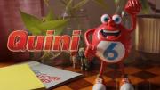 Quini 6 en vivo el sorteo 3287 del miércoles 16 de julio de 2025: los números ganadores de hoy