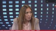 La Fundación Pensar emitió un balance del primer año y medio de gestión de Milei: Todos somos un poco más pobres