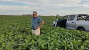 La Federación Agraria Argentina se planta y decide no asistir a la apertura de la Exposición Rural