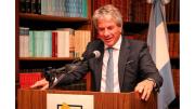 Juan Pazo alertó que la evasión del IVA trepa al 37% y alcanza niveles récord desde la crisis de 2001
