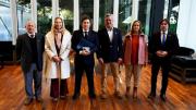 El campo se resigna al timing de Milei para sostener el apoyo y espera la baja de retenciones