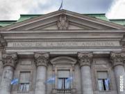 La deuda pública aumentó USD 4.336 millones en junio