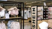 Shein y Temu: la cara oculta de la moda “buena, bonita y barata”