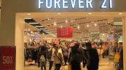 Comprar en Chile desde Argentina: cambio que reactiva las compras online