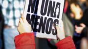 Milei elimina programas de asistencia a víctimas de violencia de género