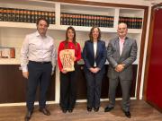 La diputada atacada en Formosa le reclama a Milei la intervención provincial: Es la única alternativa contra Insfrán