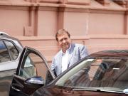 Una diputada libertaria denuncia que el gobernador Weretilneck subsidia en más de $4 mil millones a Cristóbal López