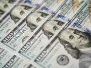 Dólar hoy y dólar blue, EN VIVO: a cuánto cotiza el oficial y cuál es el precio del paralelo este miércoles 16 de julio, minuto a minuto