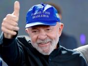 Brasil: los aranceles de Trump impulsan la popularidad de Lula, según una encuesta