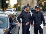 En Rusia pagarán a los policías el importe de los sobornos que ellos rechacen