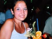 El hallazgo de un ADN desconocido pone al rojo vivo un asesinato que conmociona a Italia