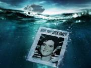 La desaparición de Amy Bradley en un impactante documental de Netflix: fue al Caribe en un crucero con toda su familia y nunca más la volvieron a ver