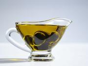 Qué beneficios tienen los shots de aceite de oliva para tu salud
