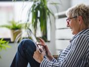 Cómo lograr la felicidad: claves para mejorar tu bienestar