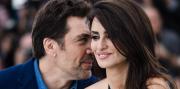 El llamativo hábito de Penélope Cruz para cuidar la piel a sus 51 años: “Me ayuda a eliminar toxinas”