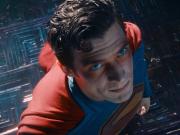 Superman: la escena que divide a los fans y 5 cameos secretos que nadie esperaba