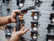 Aprobaron la implementación de un trámite digital para ser legítimo usuario de armas de fuego