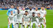 Bombazo merengue: un histórico del Real Madrid anunció su salida del club tras 18 años