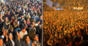 En Defensa al Consumidor de San Juan esperan una ola de denuncias por el show de Q‘ Lokura’