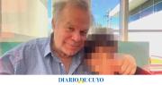 Se complica la situación de la enfermera que se casó en secreto con un paciente poco antes de su muerte