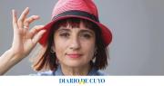 Hilda Lizarazu: “Las canciones de Charly siguen vivas”