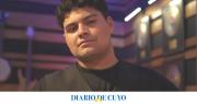 Más que un programa de TV, un reencuentro con la música