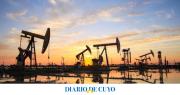 Para la OPEP, en el tercer trimestre, habrá una fuerte demanda de petróleo