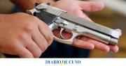 Habilitaron el trámite digital para acceder a la credencial de legítimo usuario de armas