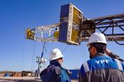 Inteligencia artificial, el secreto de YPF y su nuevo récord en Vaca Muerta: Una demostración clara