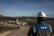 Respiro para Argentina en el fallo YPF: la Justicia frenó la entrega de acciones de manera preventiva