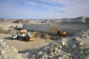 Tecnología y Seguridad Laboral, una prioridad en el sector minero
