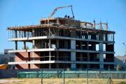 Hipotecas divisibles: el gobierno de Javier Milei reglamentó el sistema para financiar proyectos inmobiliarios