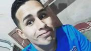 Dos hermanos mataron a balazos a un joven durante una discusión en un pool