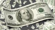 Este es el precio que tendrá el dólar cuando abran los bancos este miércoles 16 de julio